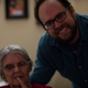 Illustration for article titled Postcards from Hospice, a portrait series